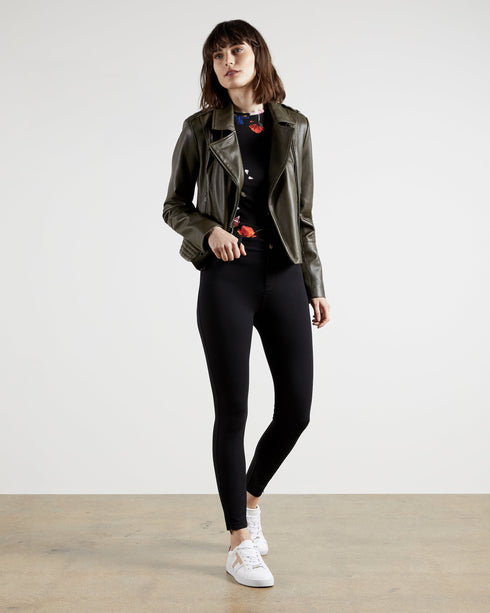 STRENTI - Ted Baker Trousers